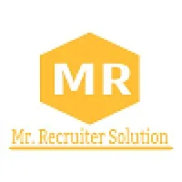 Mr. Recruiter