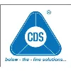 Classic Display Systems Private Limited Classic Display Systems Private Limited
