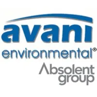 Avani Environmental