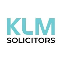 KLM Solicitors KLM Solicitors