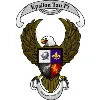 Epsilon Tau Pi