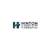 Hinton & Associates Hinton & Associates