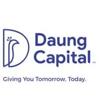 Daung Capital 