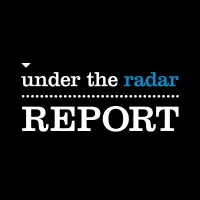 Under The Radar Report