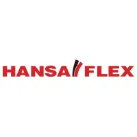 HANSA-FLEX MIDDLE EAST