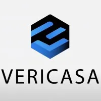 Vericasa Vericasa