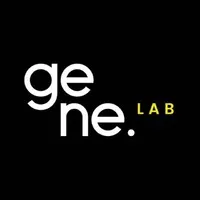 Gene Lab Gene Lab