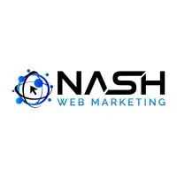 Nash Web Marketing