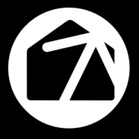 trytvara
