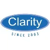 Clarity Medical - OEM (Diagnostic Equipment) Clarity Medical - OEM (Diagnostic Equipment)