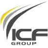 ICF Group ICF Group