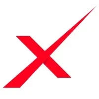 Cox Engineering Cox Engineering