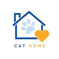 Cat Home