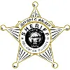 Delaware County Sheriff's Office Delaware County Sheriff's Office