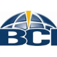 Beauce Caoutchouc Inc