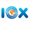 IOX - Indian Ocean Xchange IOX - Indian Ocean Xchange