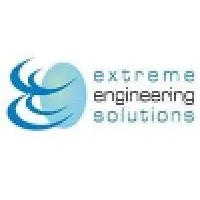 Exreme Engineering Solutions Exreme Engineering Solutions