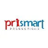 Prismart Productions Prismart Productions