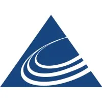 Aurel Systems Inc.