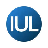 IUL an Alera Group Company