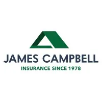 James~Campbell Insurance Brokers Ltd.