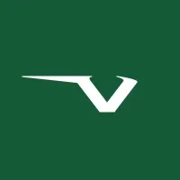 Univet Optical Technologies