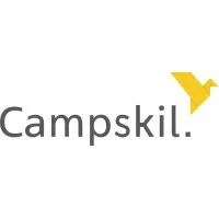 Campskil
