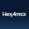 HexArmor