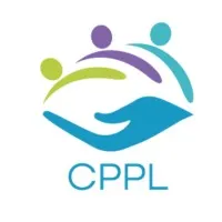 CPPL - Centro de Psicoterapia Psicoanalítica de Lima