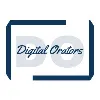 Digital Orators Digital Orators