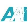 Admach Auto Industries Admach Auto Industries