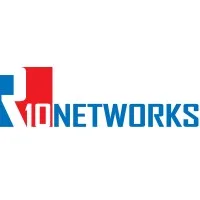 R10 Networks Inc