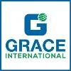 Grace International Education
