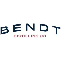 BENDT Distilling Co. BENDT Distilling Co.