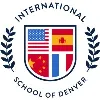 International School of Denver