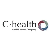 C-health