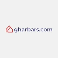 gharbars.com