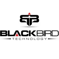 BLACKBIRD Technology Services BLACKBIRD Technology Services