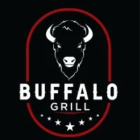 Buffalo Grill - Jamestown Buffalo Grill - Jamestown