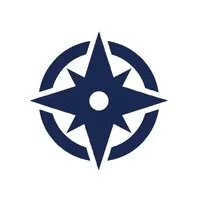 Investment Banking Group
