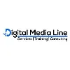 Digital Media Line Digital Media Line