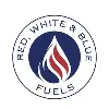 Red, White & Blue Fuels LLC Red, White & Blue Fuels LLC