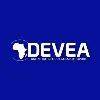 DEVEA DEVEA