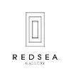 REDSEA Gallery Singapore