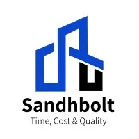 Sandhbolt Civil Engineering Ltd