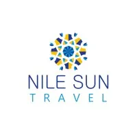 Nile Sun Travel
