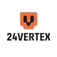 24Vertex