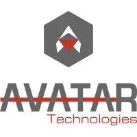 Avatar Technologies, Inc.