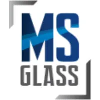 MS Glass MS Glass