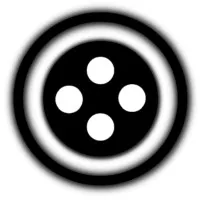 Button Optics